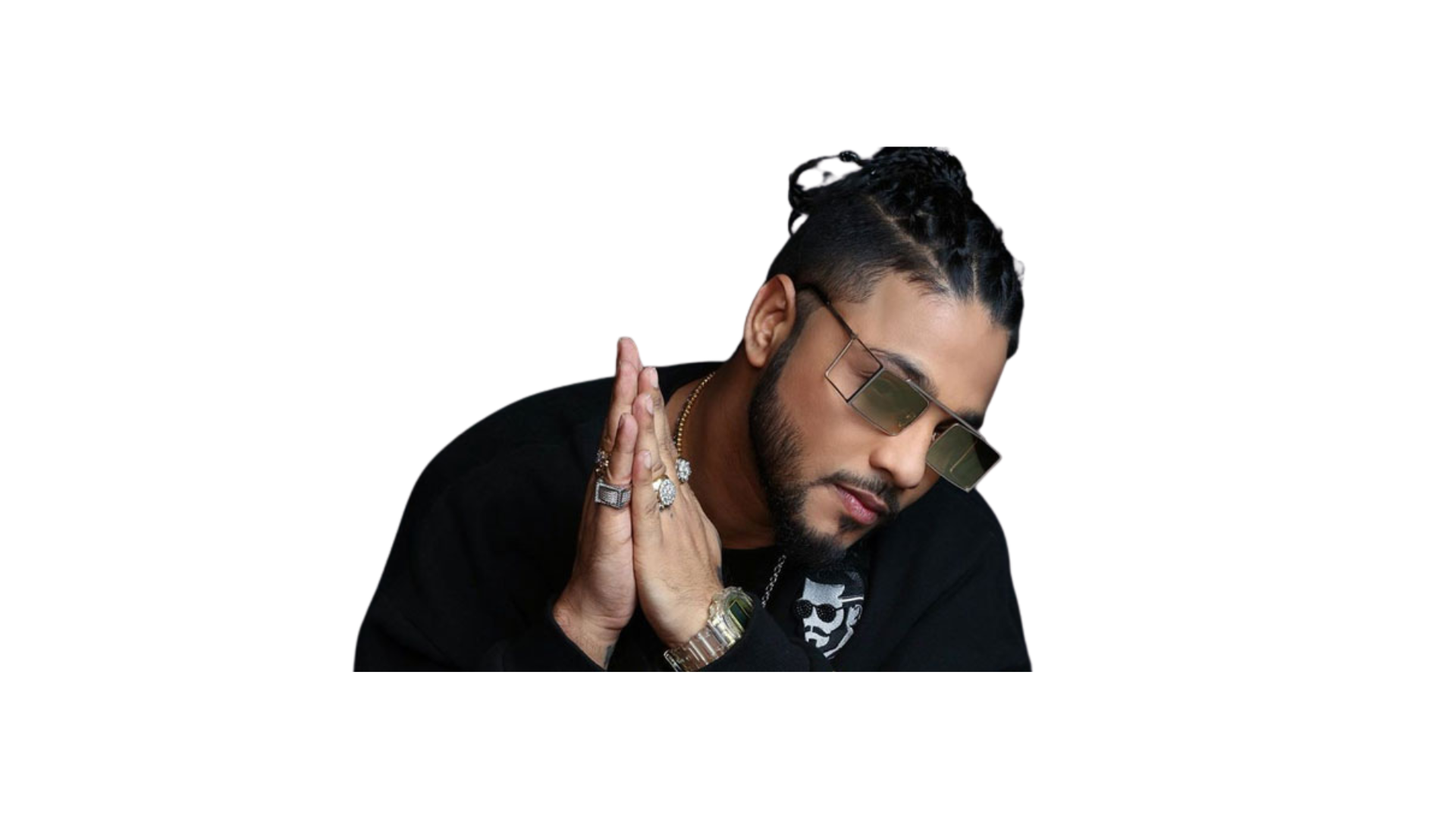 Raftaar